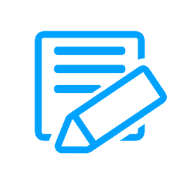 Временная Прописка в Завитинске Временная Регистрация в Завитинске